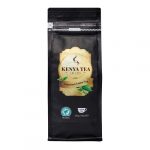 Kenya Tea - Premium Loose Tea - 250g